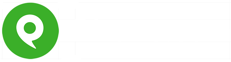PHONE.COM 